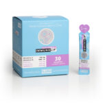 Liposomalny suplement ImmunoLip Junior+OMEGA-3 DWATRO Laboratories