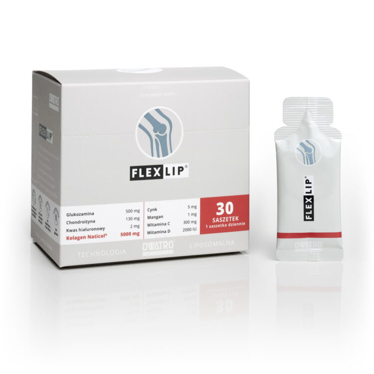 FlexLip<sup>®</sup/>