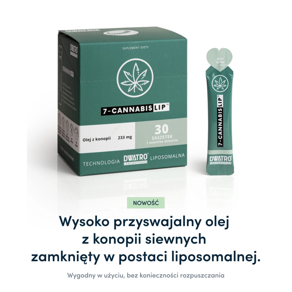 7-Cannabislip™