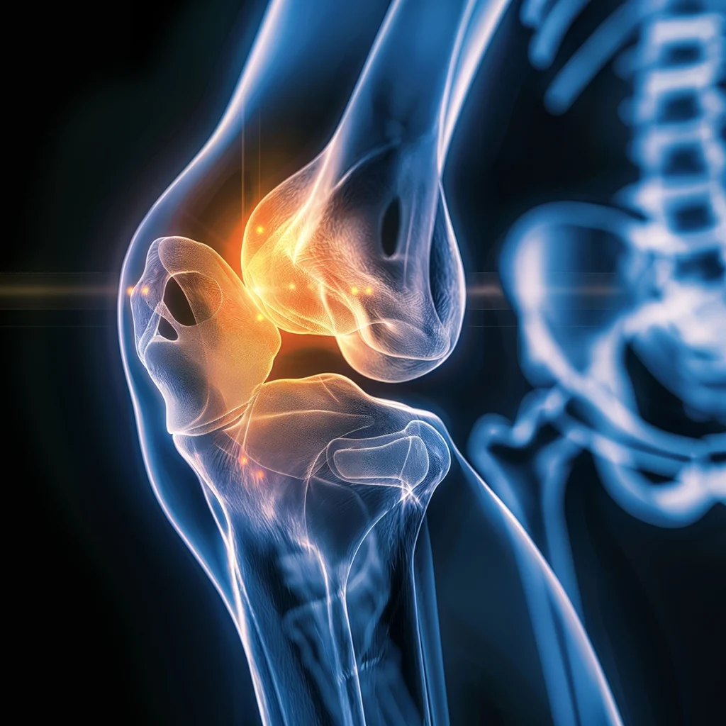Stawy i lexlip w technologii liposomalnej