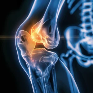 Stawy i lexlip w technologii liposomalnej