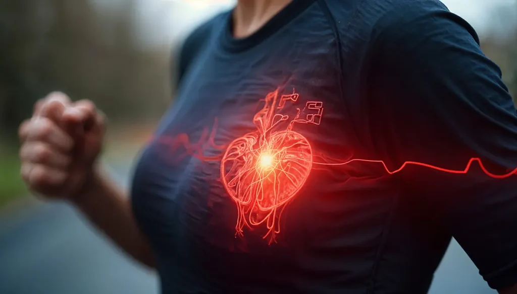 Cholesterol w technologii liposomalnej DwatroLaboratories