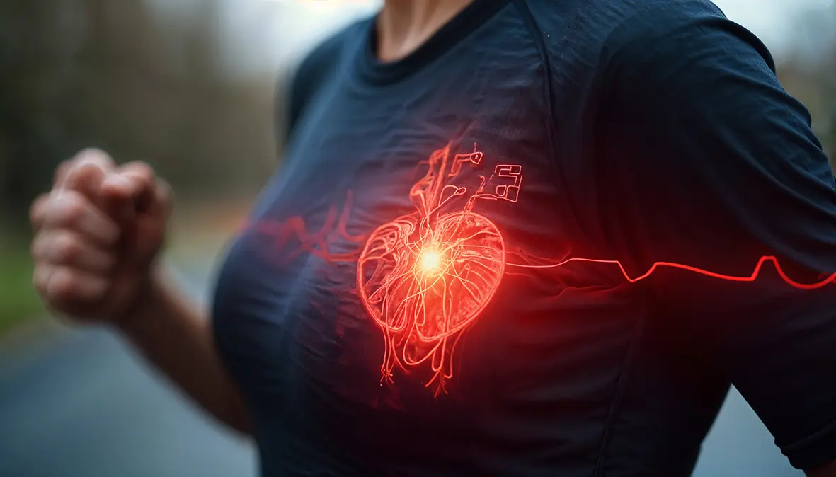 Cholesterol w technologii liposomalnej DwatroLaboratories