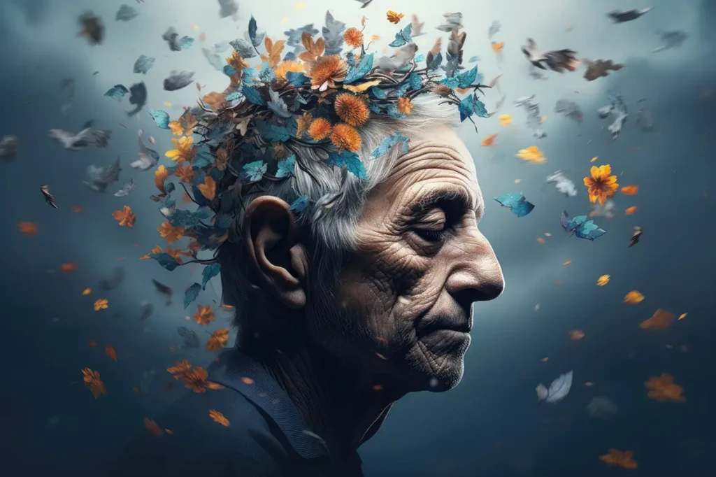 Alzheimer Dwatrolaboratories