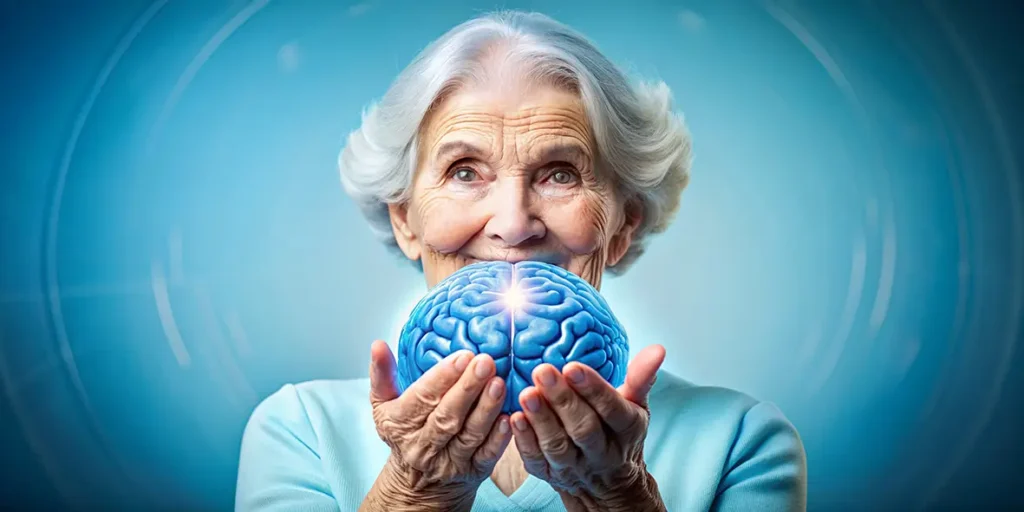 Alzheimer Dwatrolaboratories