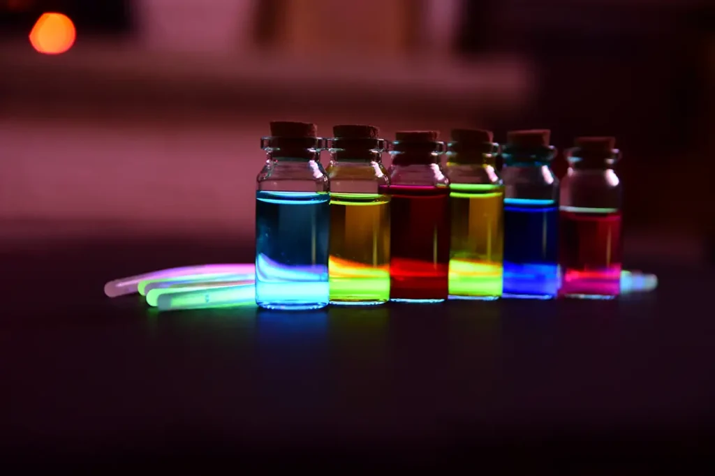 dwatro-barwniki-slownik-dwatrolaboratories