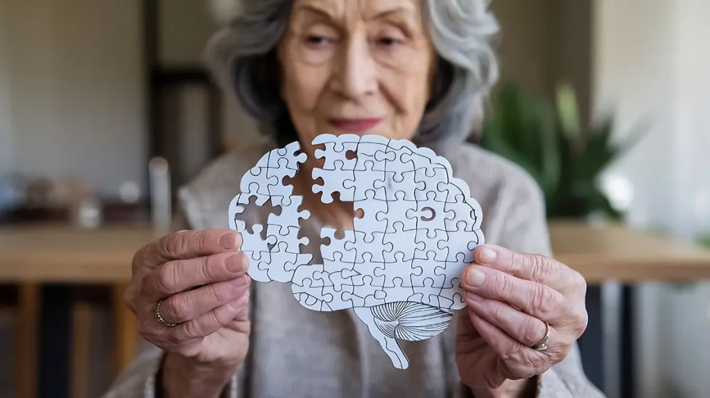 Alzheimer Dwatrolaboratories