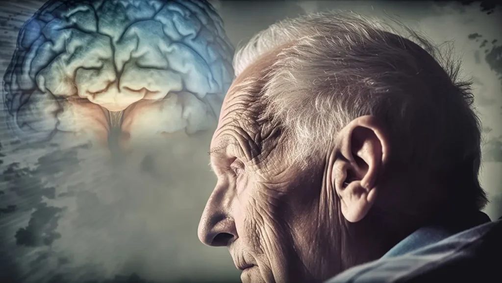 Alzheimer Dwatrolaboratories