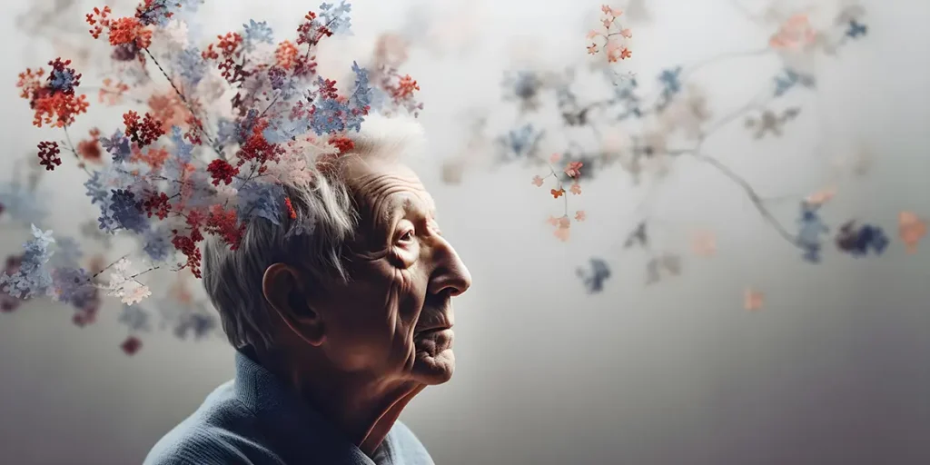 Alzheimer Dwatrolaboratories