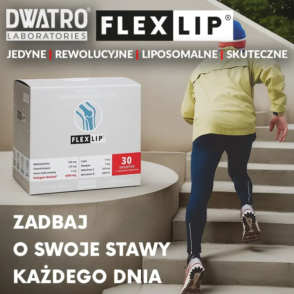 co to jest flexlip
