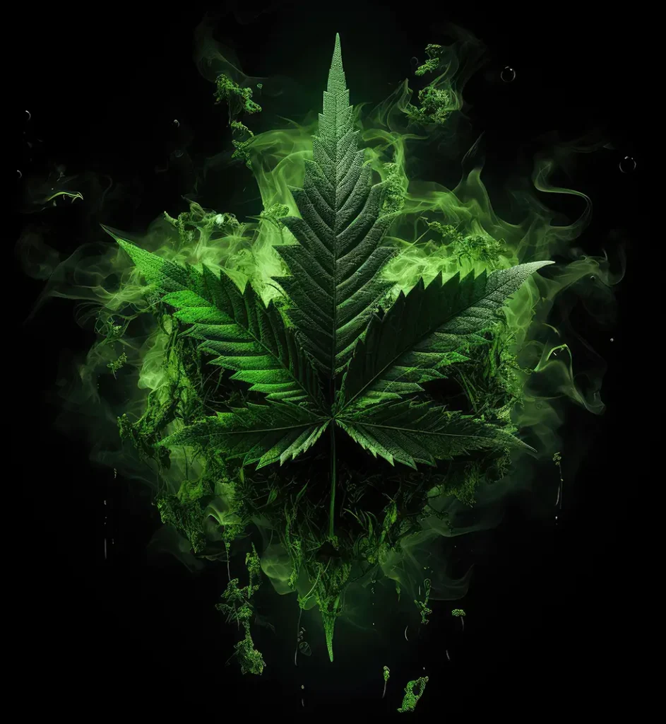 co to jest cbd