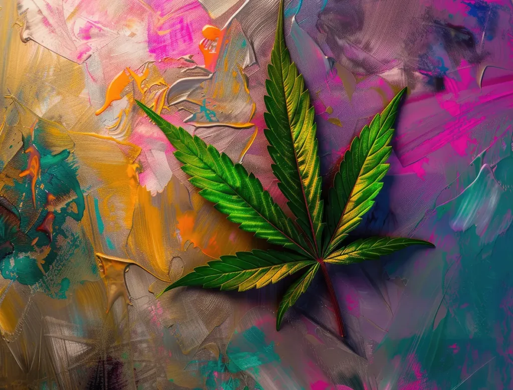 co to jest cbd