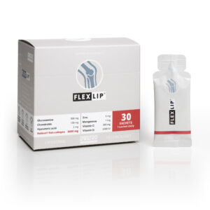 Flexlip Dwatrolaboratories