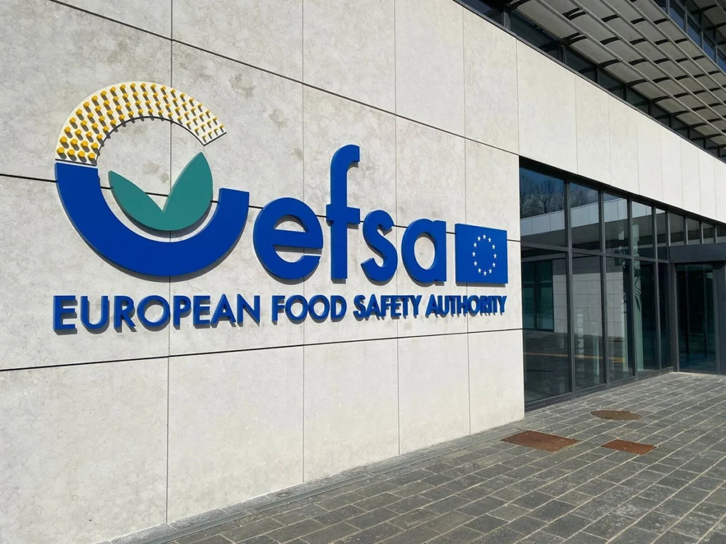 efsa-dwatro