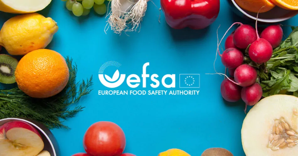 efsa-dwatro