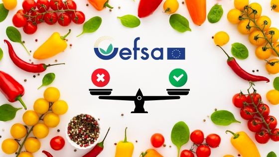 efsa-dwatro