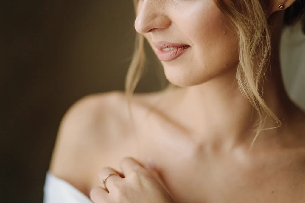 dermo-suplementacja-dwatro-slownik