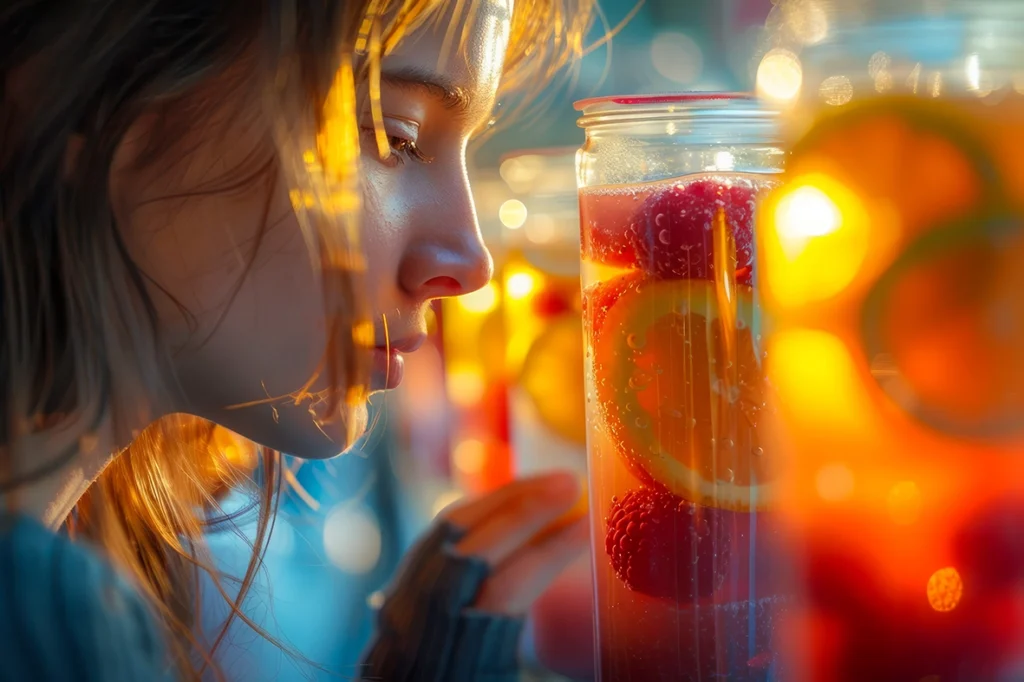 detoksytacja-dwatro-slownik