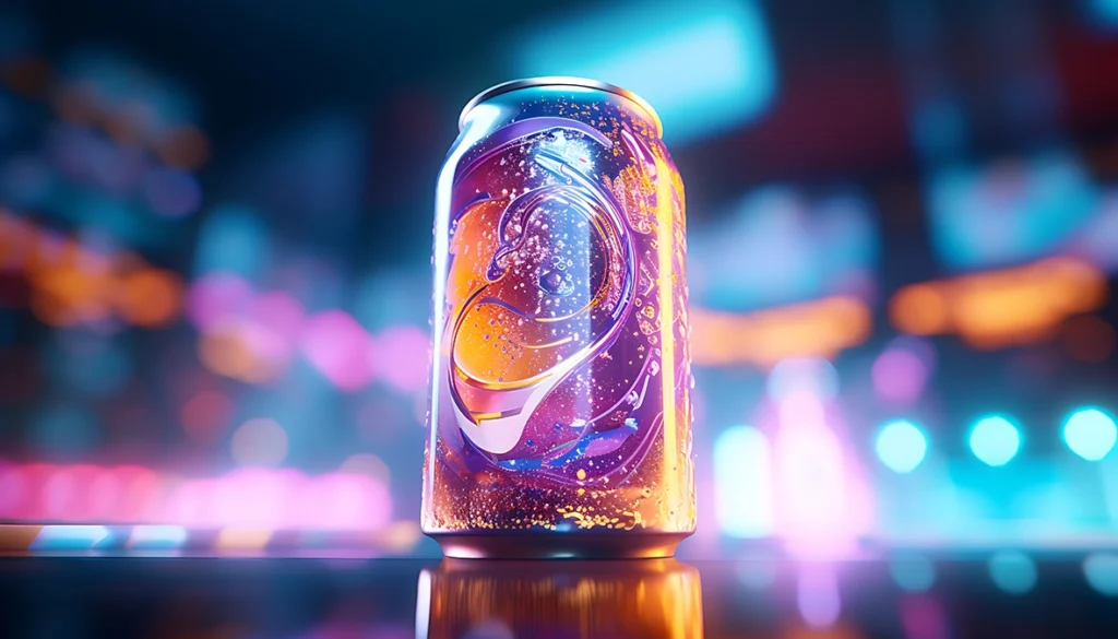 detoksytacja-dwatro-slownik