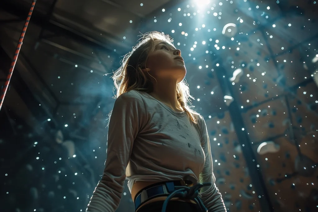 dha-dwatro-slownik-deatrolaboratories-suplementy-diety