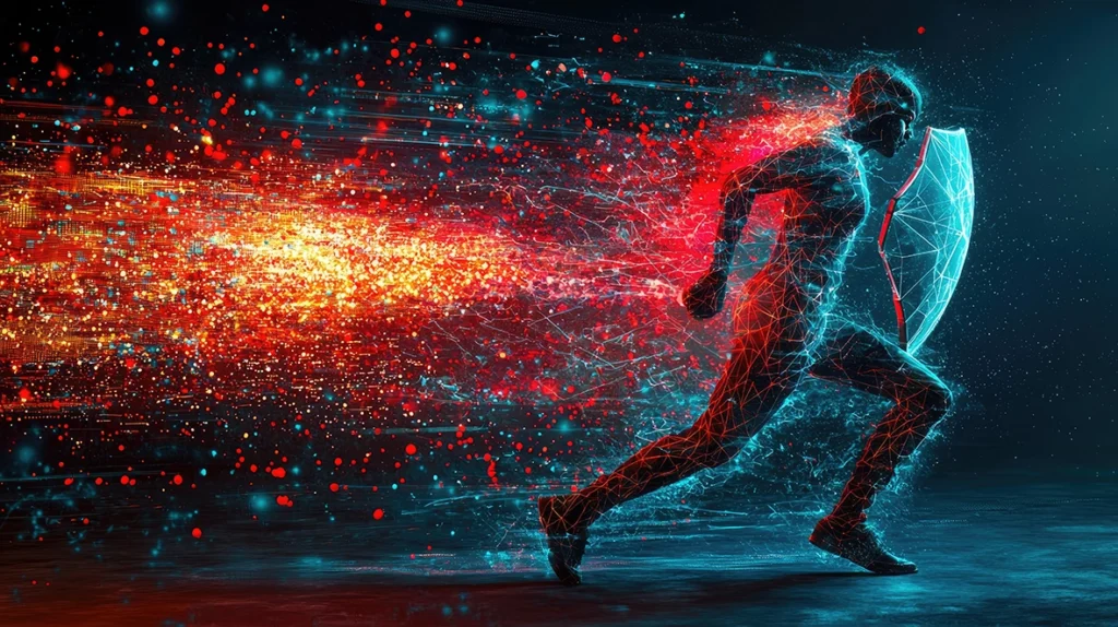 dha-dwatro-slownik-deatrolaboratories-suplementy-diety