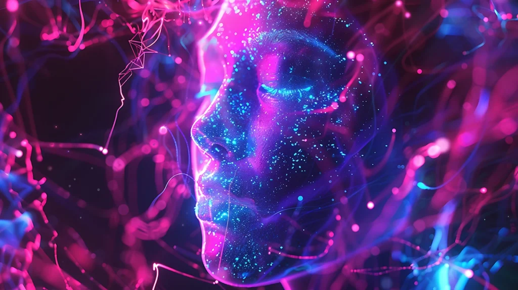 dwatro-dopamina-słownik