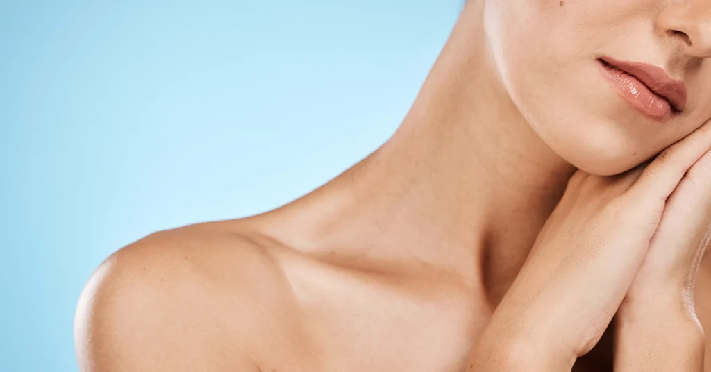 dermo-suplementacja-dwatro-slownik