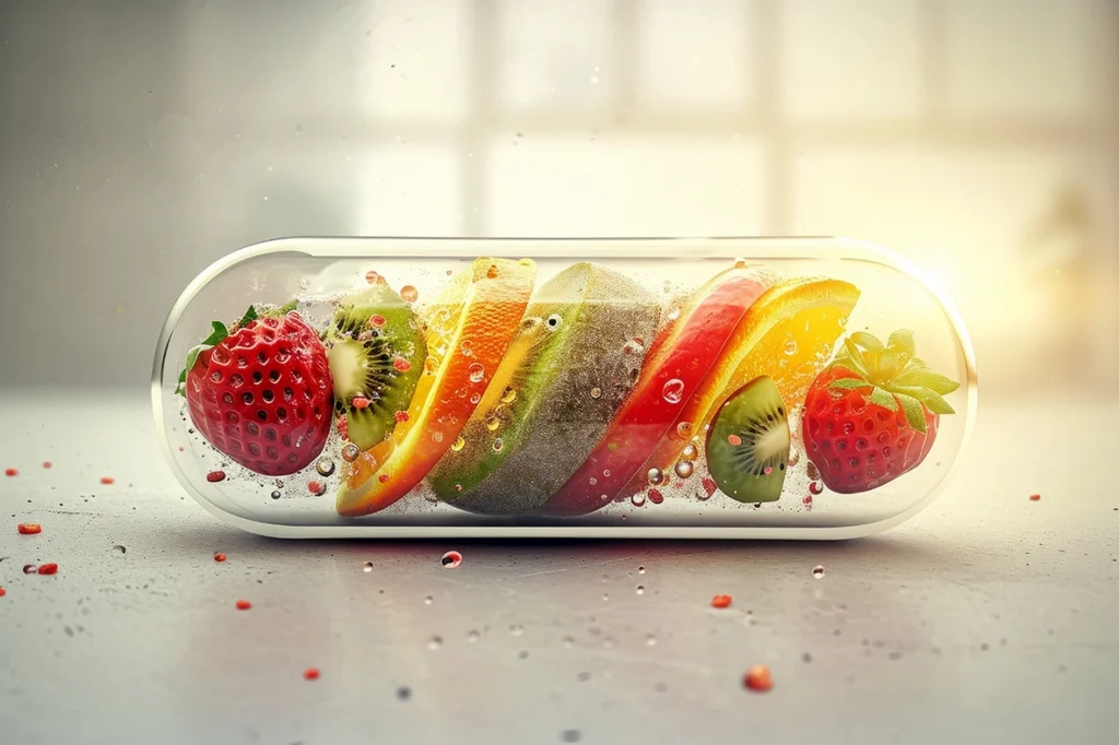 detoksytacja-dwatro-slownik