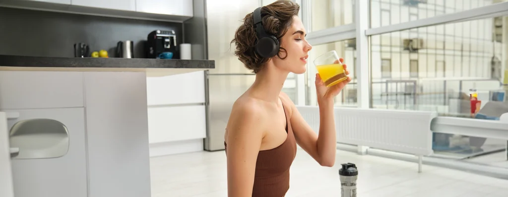 detoksytacja-dwatro-slownik