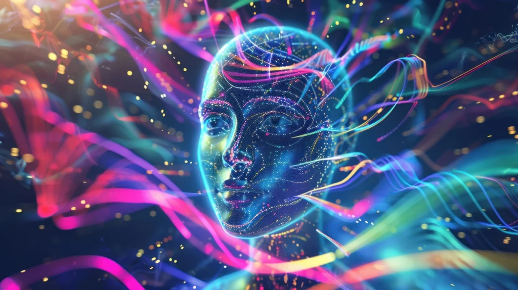 dwatro-dopamina-słownik