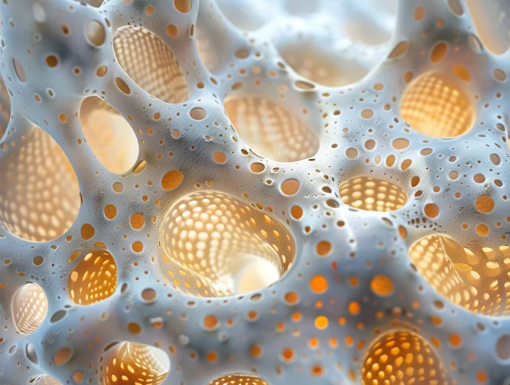 dyspersja-liposomalna-dwatro-slownik