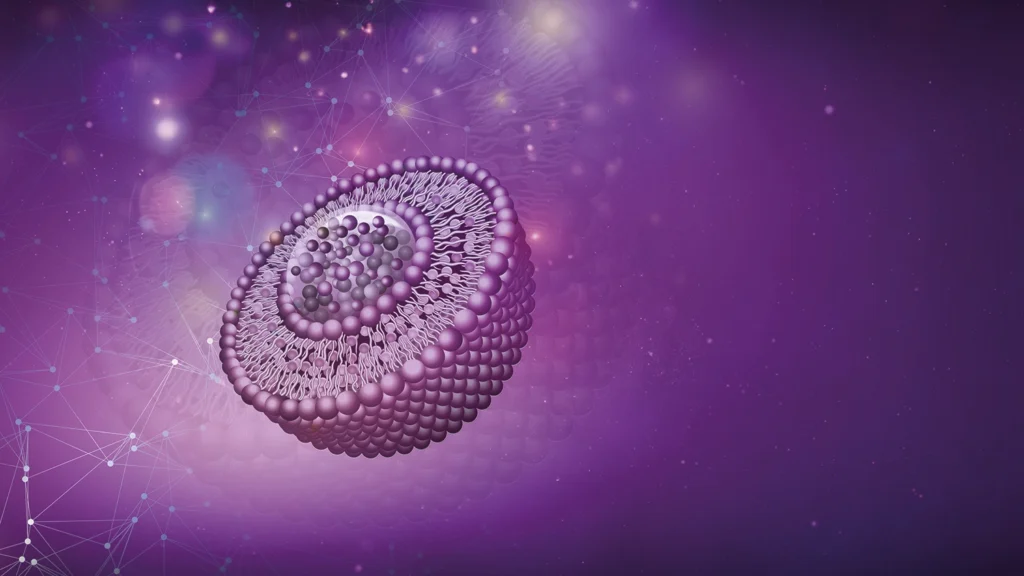 dyspersja-liposomalna-dwatro-slownik