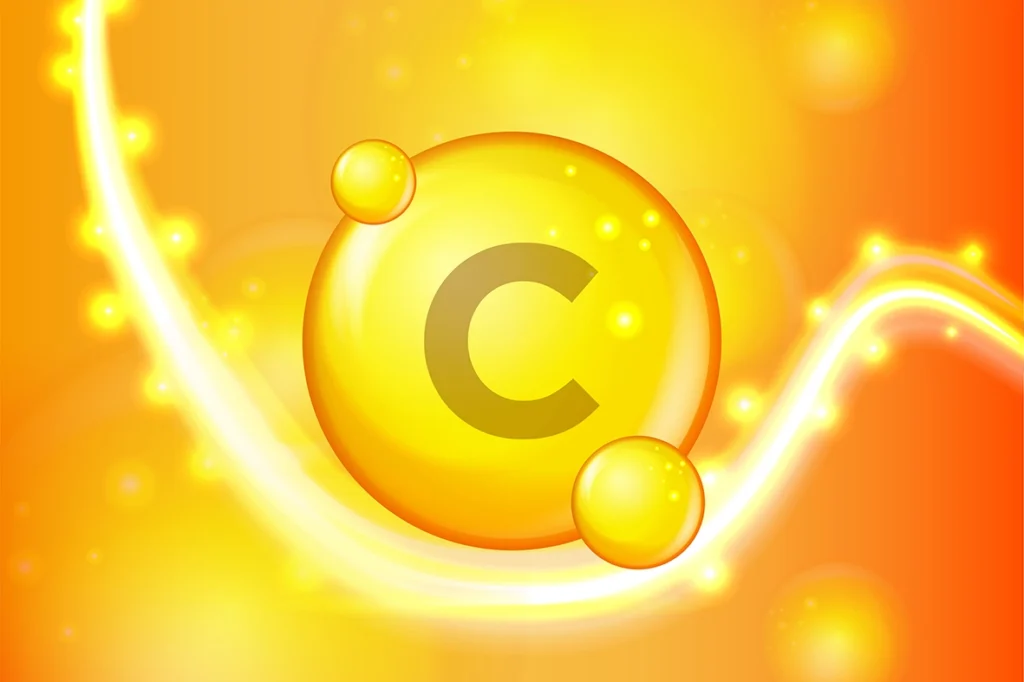 dwatro-ekstrakt-z-aceroli