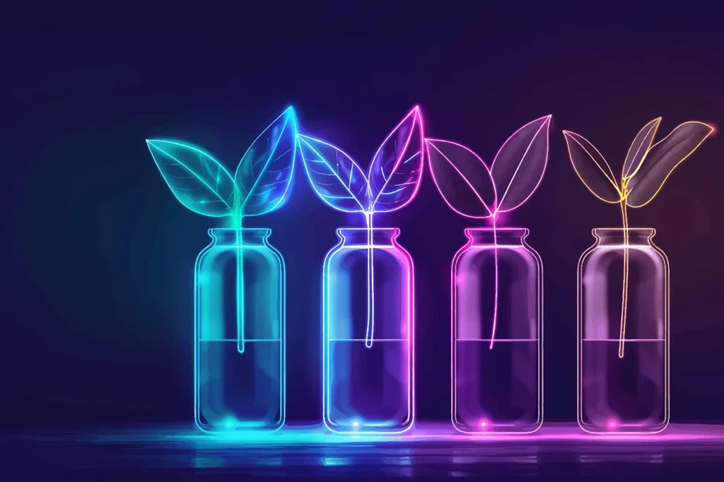 ekstrakty-roslinne-dwatro