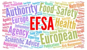 efsa-dwatro