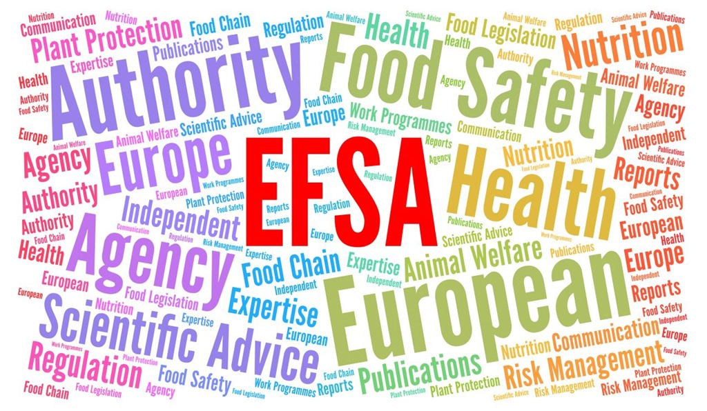 efsa-dwatro
