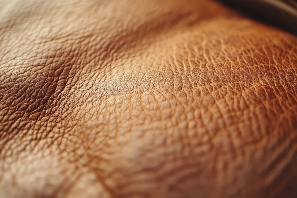 dermo-suplementacja-dwatro-slownik