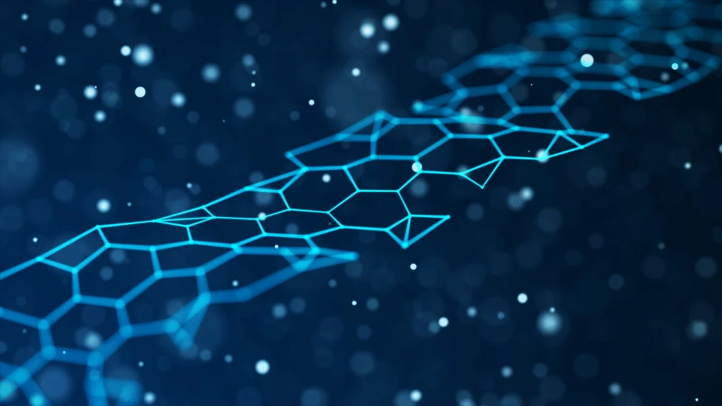 co to jest enkapsulacja