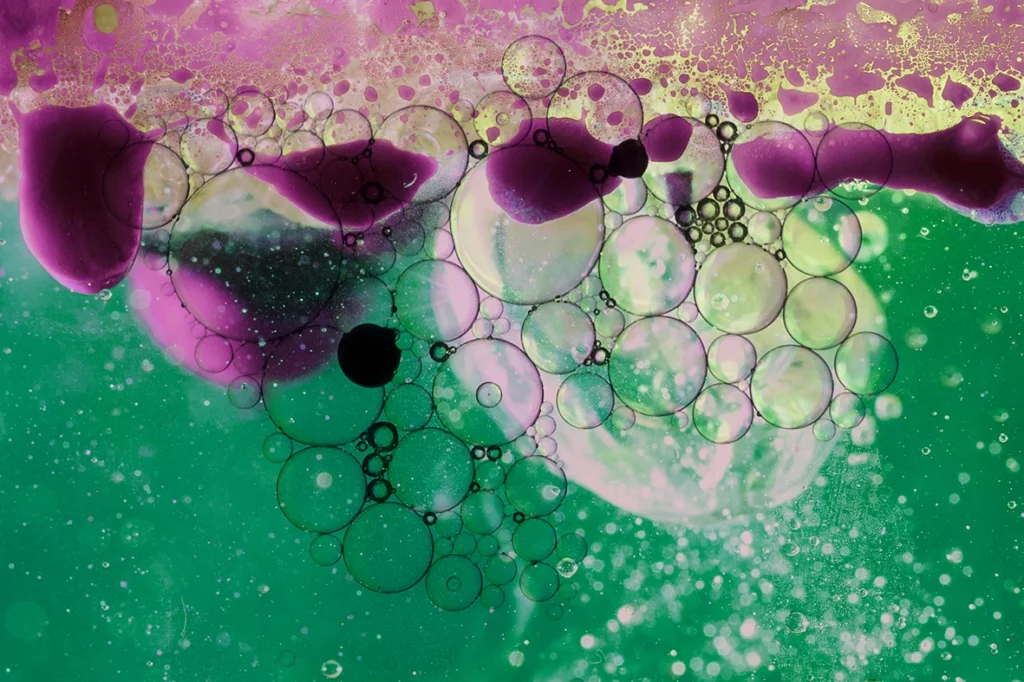 co to sa enzymy trawienne