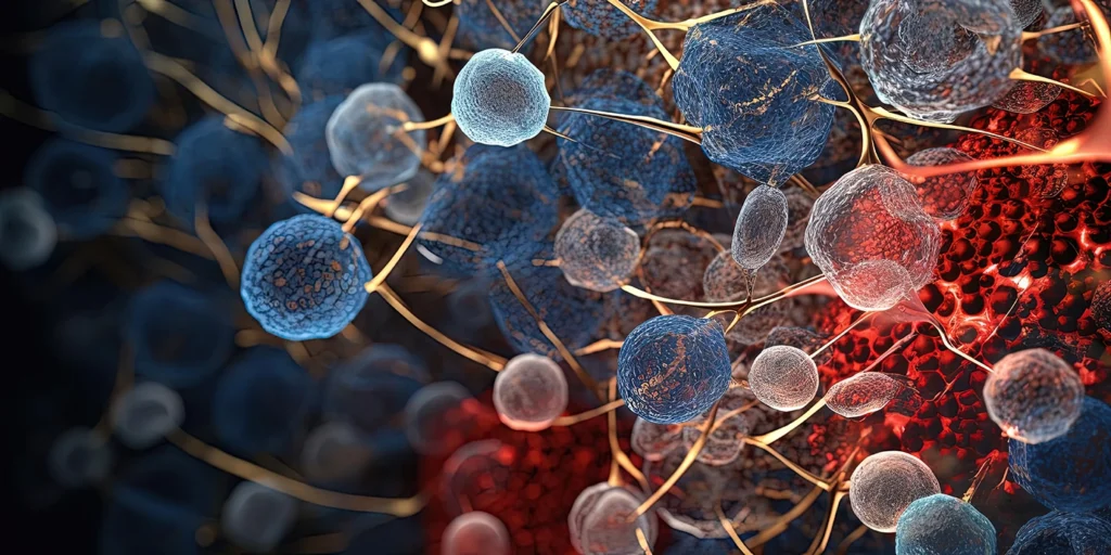 co to są erytrocyty