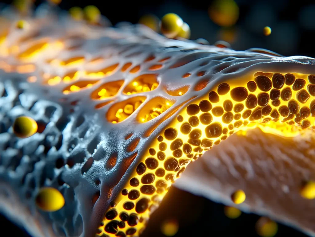 co to jest forma-liposomalna?