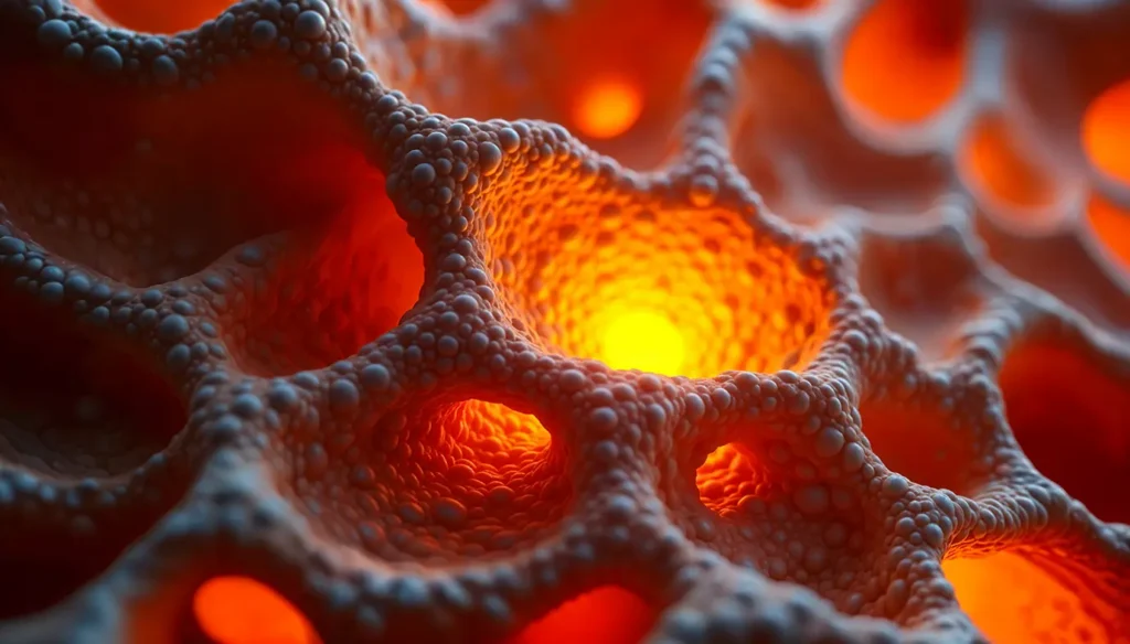 co to jest fosfatydylocholina?