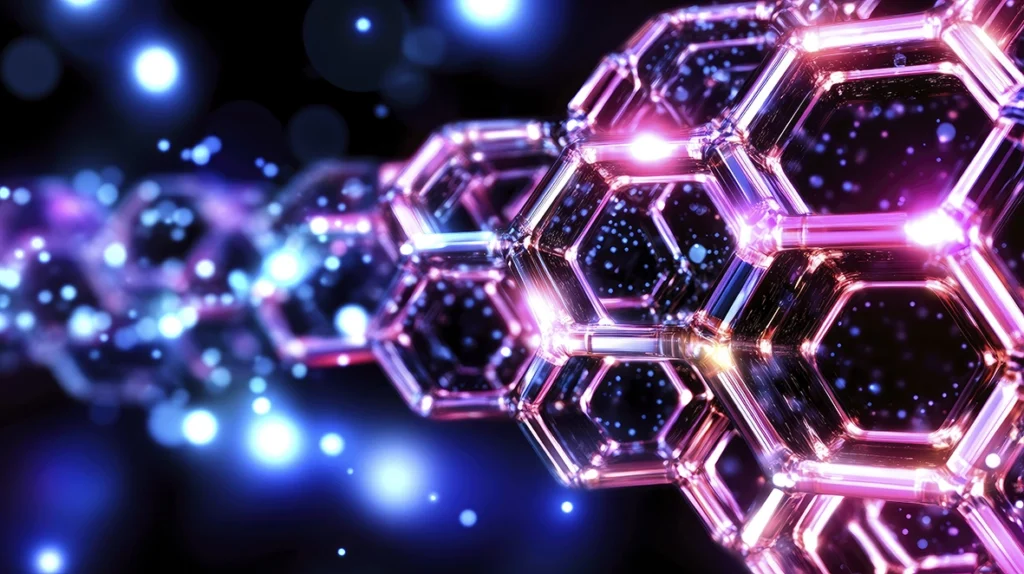 co to jest enkapsulacja