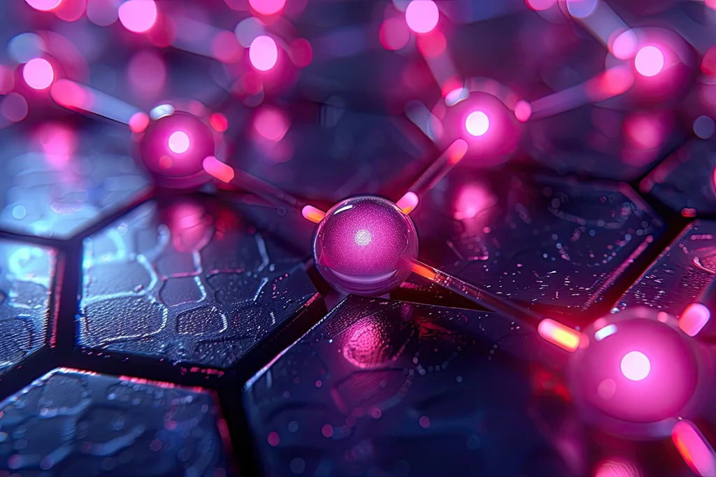 co to jest enkapsulacja