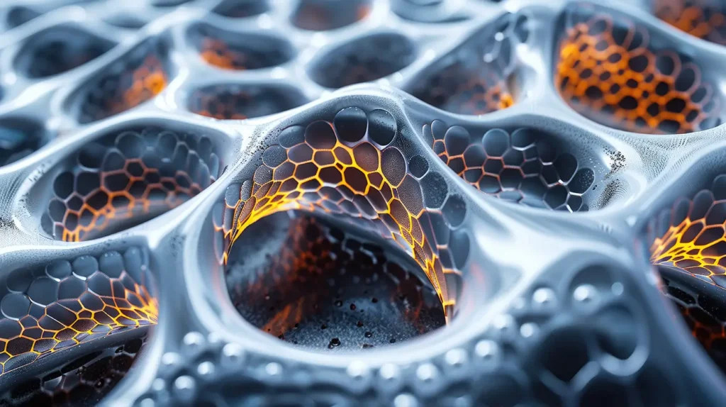 co to jest forma-liposomalna?