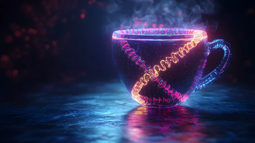 co to jest pigalusan-gallokatechiny