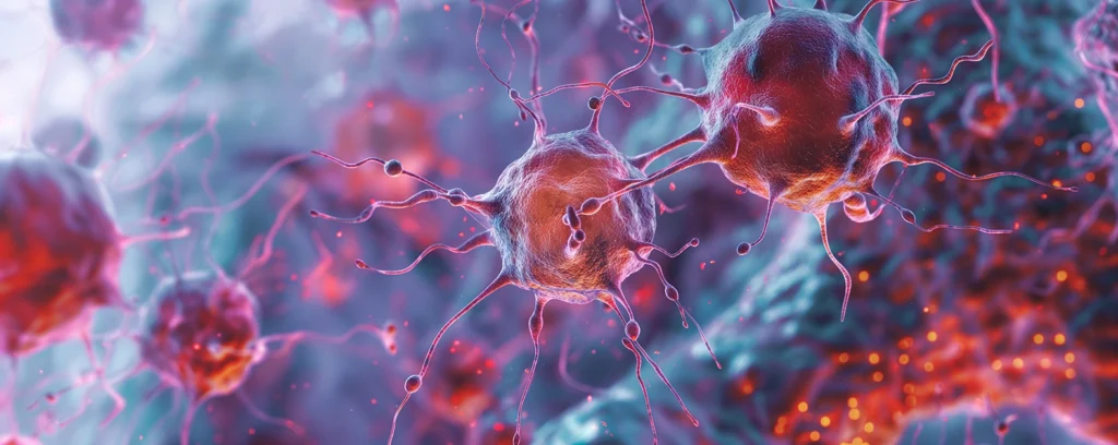 co to są erytrocyty