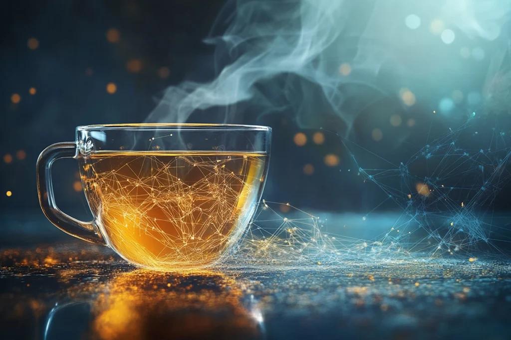 co to jest pigalusan-gallokatechiny